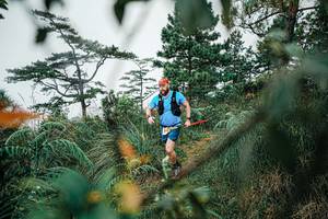 BIB: 
                            <button type="button" onclick="openModal(25258988)" class="btn btn-primary btn-sm float-right btn-popup" data-toggle="modal" data-target=".modal-high-quality">
                        <i class="fas fa-shopping-cart"></i> Add to Cart
                    </button>
                                            <button type="button" onclick="isThisMe(25258988, true)" class="btn btn-success btn-sm float-right btn-popup btn-isme hidden" data-toggle="tooltip" data-placement="bottom" title="นี่คือรูปของคุณใช่ไหม คลิกที่นี่เพื่อเอาเข้าอัลบั้ม">
                        <i class="fas fa-plus"></i> Add to album
                    </button>
                    <button type="button" onclick="isThisMe(25258988, false)" class="btn btn-warning btn-sm float-right btn-popup btn-isnotme hidden">
                        <i class="fas fa-ban"></i> Remove from album
                    </button>